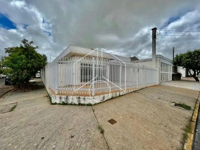 Ponto Comercial aluguel em Região Imediata de Marília, Marília