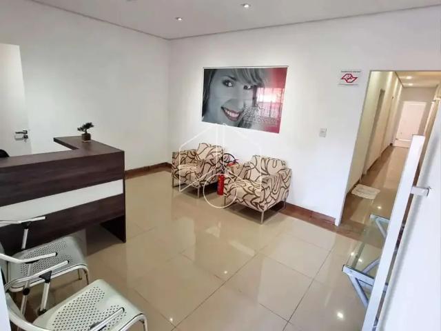 Ponto Comercial aluguel em Região Imediata de Marília, Marília