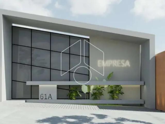 Ponto Comercial aluguel em Região Imediata de Marília, Marília