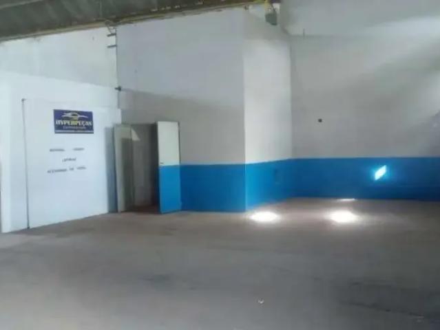 Ponto Comercial aluguel em Região Imediata de Marília, Marília