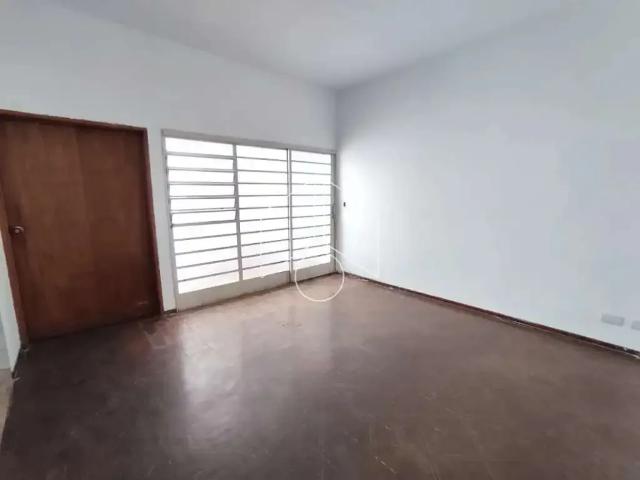 Ponto Comercial aluguel em Região Imediata de Marília, Marília