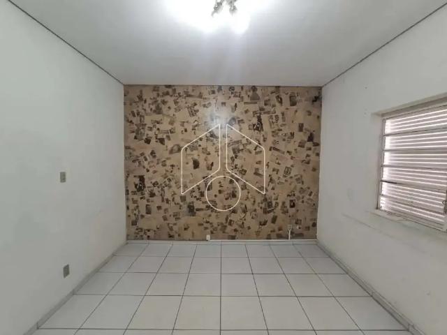 Ponto Comercial aluguel em Região Imediata de Marília, Marília