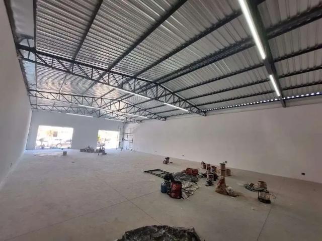 Ponto Comercial aluguel em Região Imediata de Marília, Marília