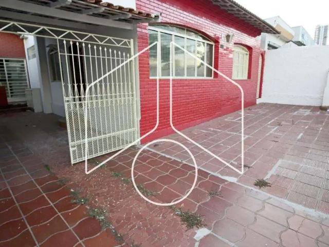 Ponto Comercial aluguel em Região Imediata de Marília, Marília