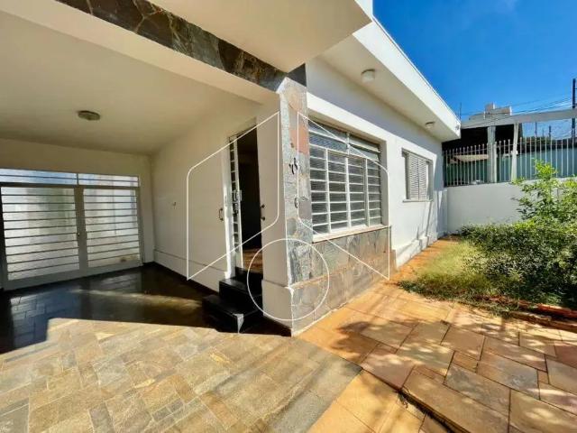 Ponto Comercial aluguel em Região Imediata de Marília, Marília