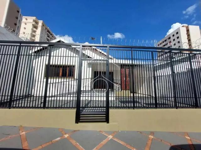 Ponto Comercial aluguel em Região Geográfica Imediata de Boa Vista, Boa Vista
