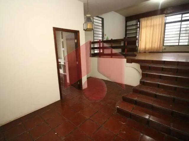 Ponto Comercial aluguel em Região Imediata de São José do Rio Preto, Região Metropolitana de São José do Rio Preto