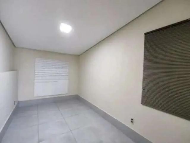 Ponto Comercial aluguel em Região Imediata de Marília, Marília