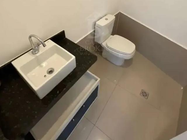 Ponto Comercial aluguel em Região Imediata de Marília, Marília