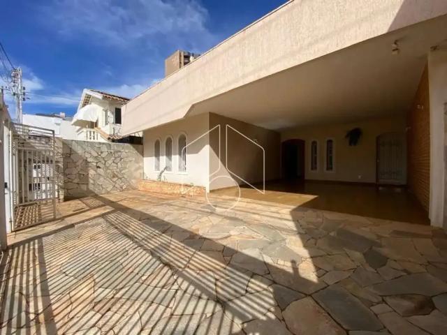 Ponto Comercial aluguel em Região Imediata de Marília, Marília