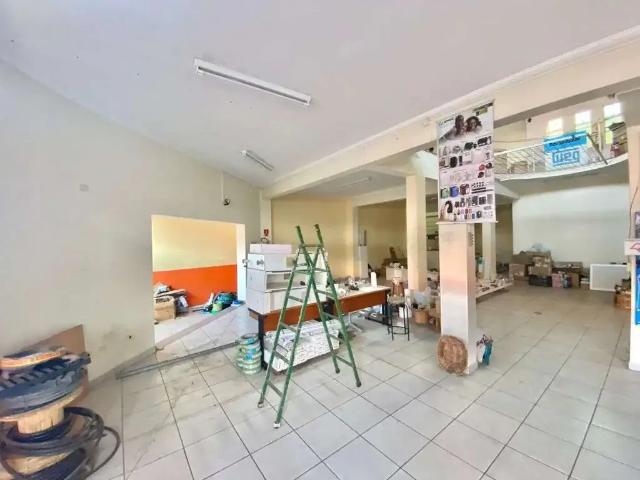 Ponto Comercial aluguel em Região Imediata de Marília, Marília