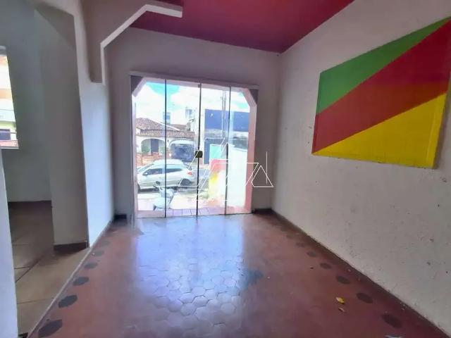 Ponto Comercial aluguel em Região Imediata de Marília, Marília