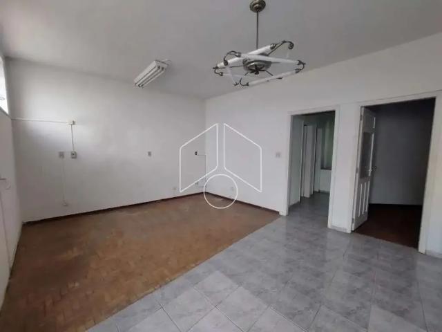 Ponto Comercial aluguel em Região Imediata de Catanduva, Jataúba