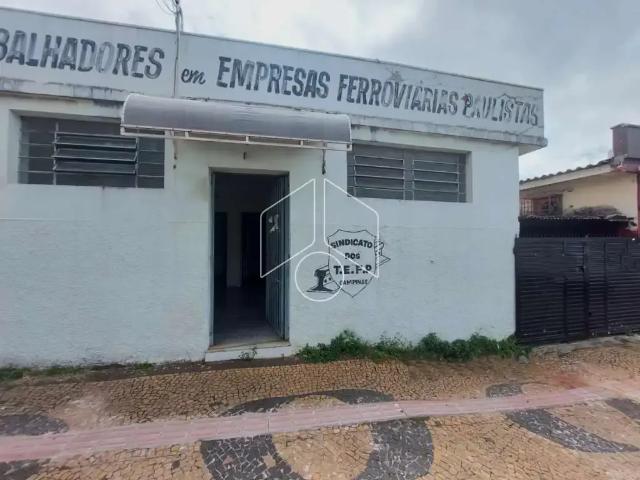 Ponto Comercial aluguel em Região Imediata de Catanduva, Jataúba