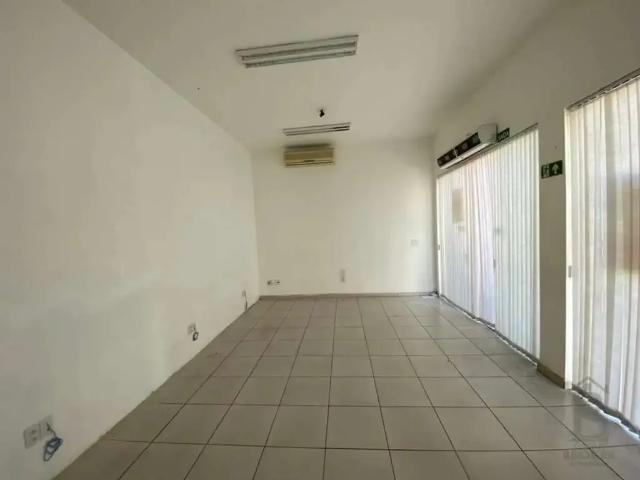 Ponto Comercial aluguel em Região Imediata de Marília, Marília