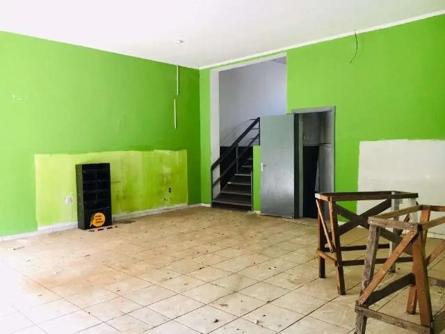 Ponto Comercial aluguel em Região Imediata de Marília, Marília