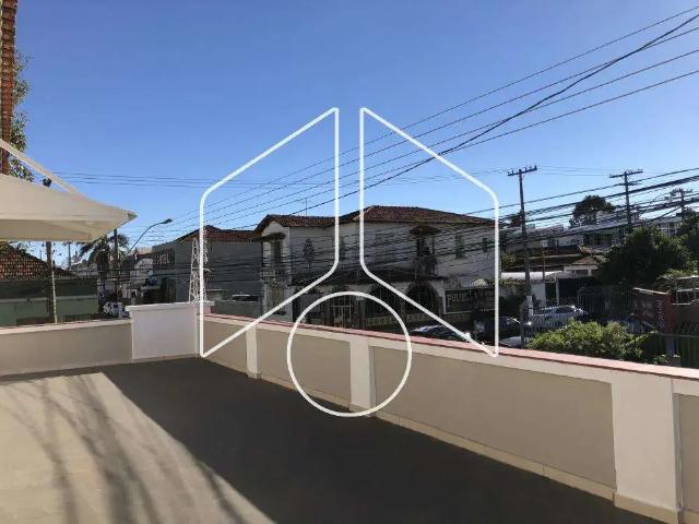 Ponto Comercial aluguel em Região Imediata de Marília, Marília