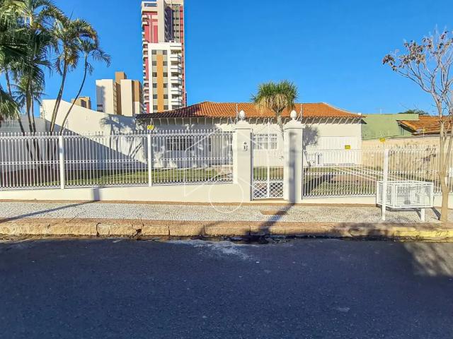 Ponto Comercial aluguel em Região Imediata de Marília, Marília