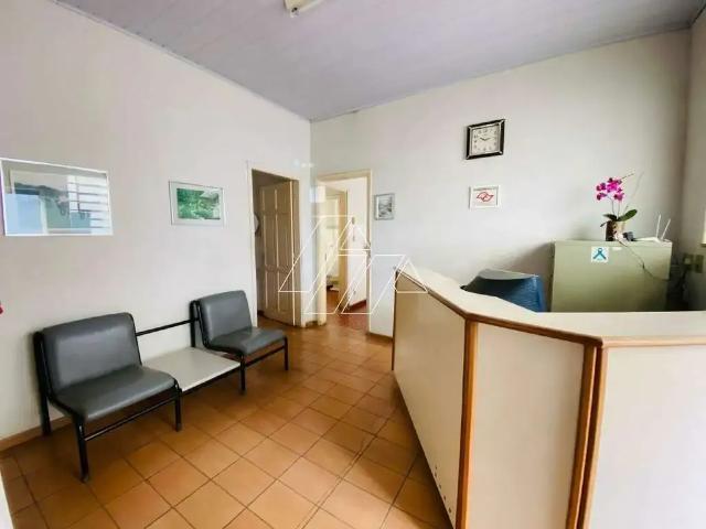 Ponto Comercial aluguel em Região Imediata de Marília, Marília