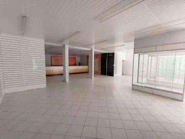 Ponto Comercial aluguel em Região Imediata de Marília, Marília