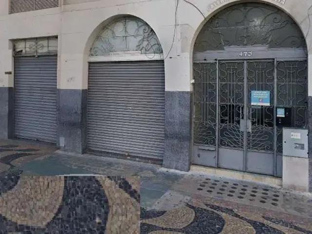 Ponto Comercial aluguel em Região Imediata de Marília, Marília