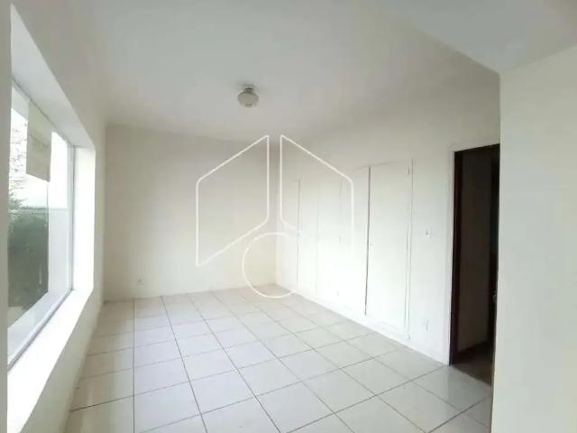 Ponto Comercial aluguel em Região Imediata de Marília, Marília