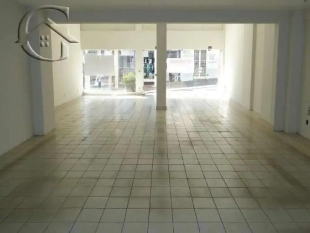 Ponto Comercial aluguel em Região Imediata de Marília, Marília