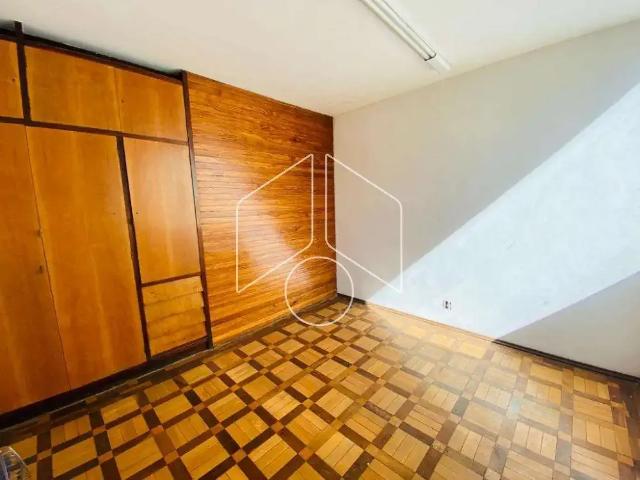 Ponto Comercial aluguel em Região Imediata de Marília, Marília