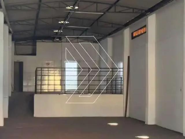 Ponto Comercial aluguel em Região Imediata de Marília, Marília