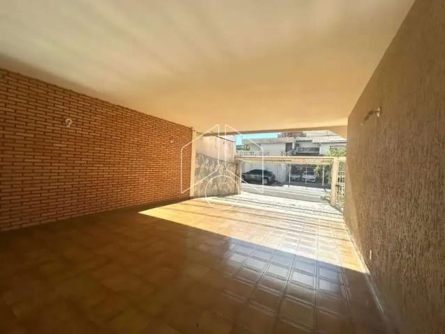 Ponto Comercial aluguel em Região Imediata de Marília, Marília