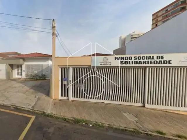 Ponto Comercial aluguel em Região Imediata de Marília, Marília
