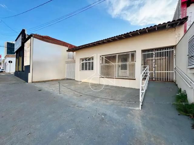 Ponto Comercial aluguel em Região Imediata de Marília, Marília