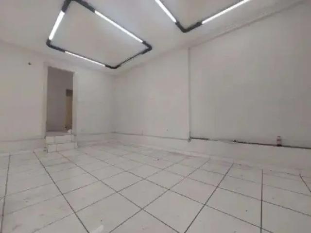 Ponto Comercial aluguel em Região Imediata de Marília, Marília