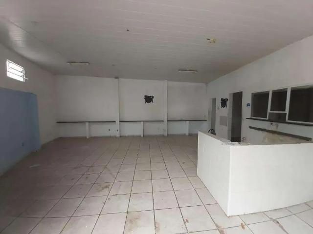 Ponto Comercial aluguel em Região Imediata de Marília, Marília