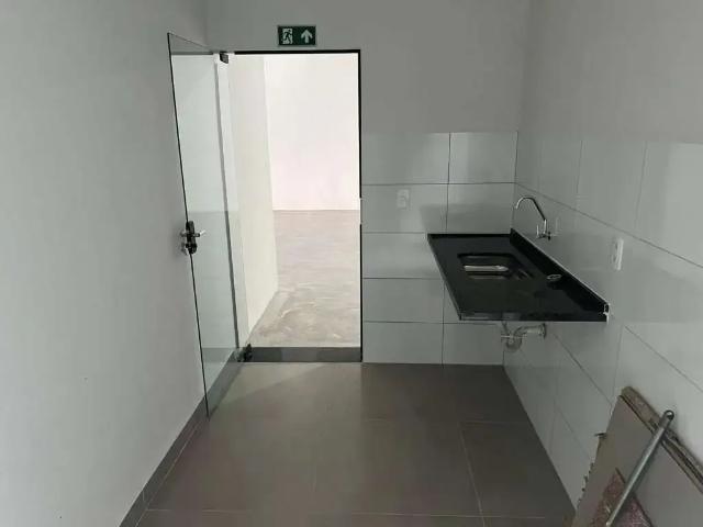 Ponto Comercial aluguel em Região Imediata de Marília, Marília