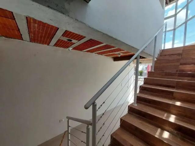 Ponto Comercial aluguel em Região Imediata de Marília, Marília