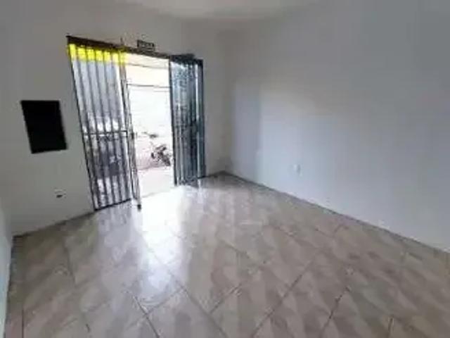 Ponto Comercial aluguel em Região Imediata de Marília, Marília