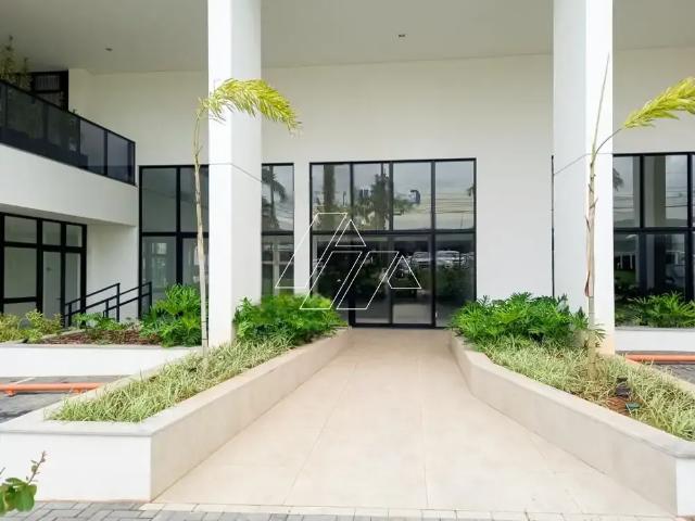 Ponto Comercial aluguel em Região Imediata de Marília, Marília