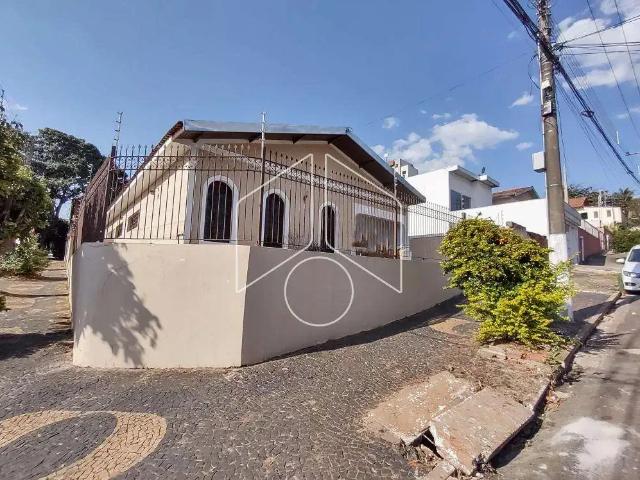 Ponto Comercial aluguel em Região Imediata de Marília, Marília