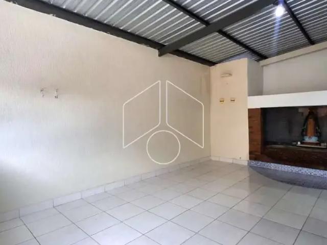 Ponto Comercial aluguel em Região Imediata de Marília, Marília