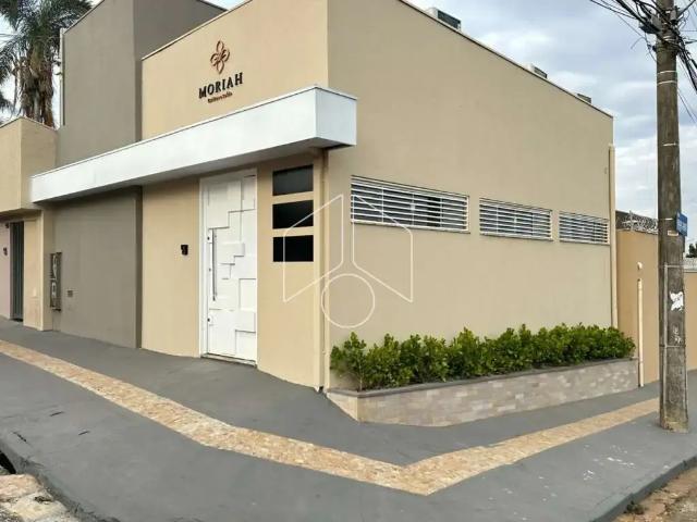 Ponto Comercial aluguel em Região Imediata de Marília, Marília
