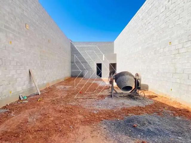 Ponto Comercial aluguel em Região Imediata de Marília, Marília