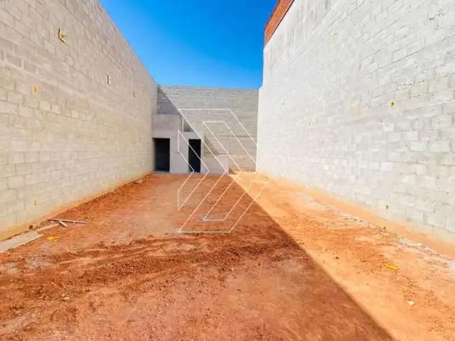 Ponto Comercial aluguel em Região Imediata de Marília, Marília