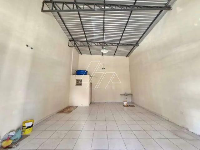 Ponto Comercial aluguel em Região Imediata de Marília, Marília