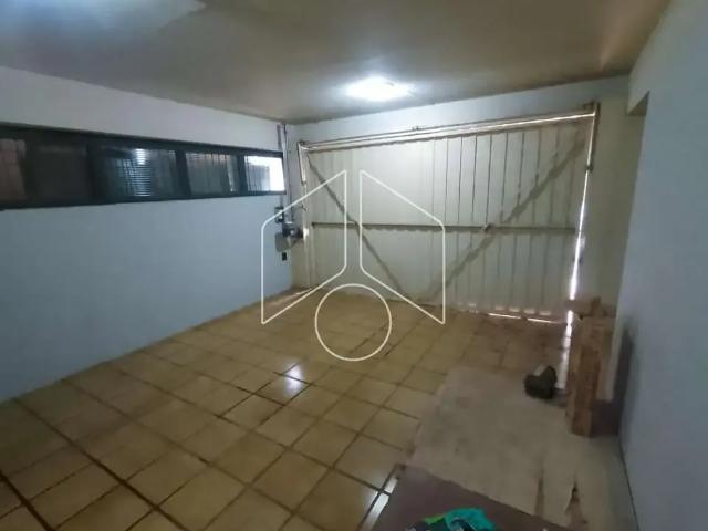 Ponto Comercial aluguel em Região Imediata de Marília, Marília