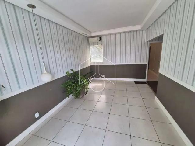 Ponto Comercial aluguel em Região Imediata de Marília, Marília