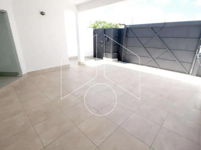 Ponto Comercial aluguel em Região Imediata de Marília, Marília