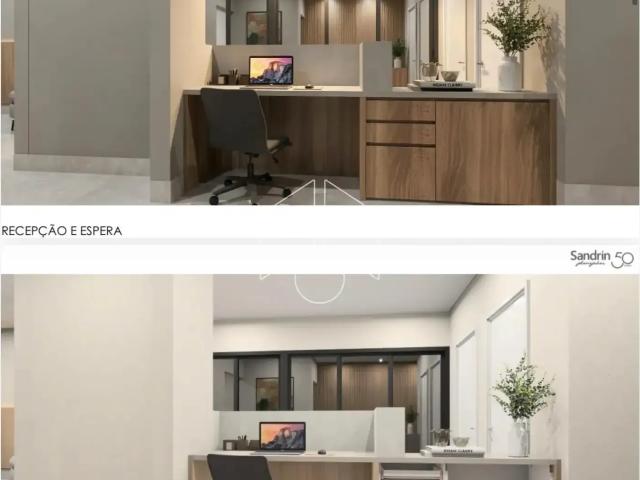 Ponto Comercial aluguel em Região Imediata de Marília, Marília