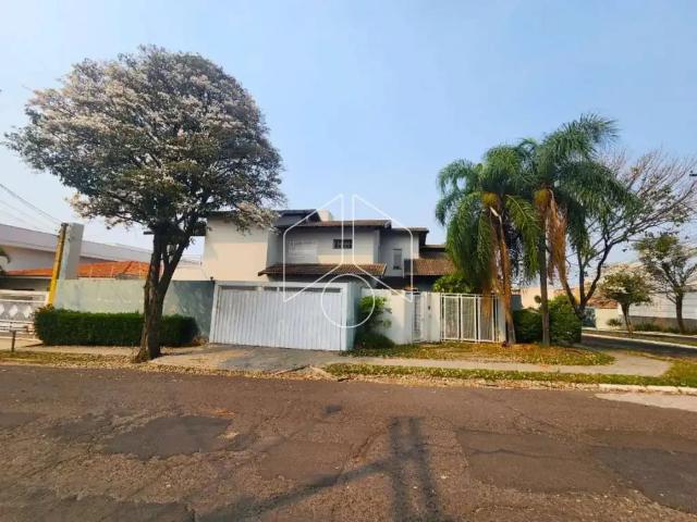 Ponto Comercial aluguel em Região Imediata de Marília, Marília