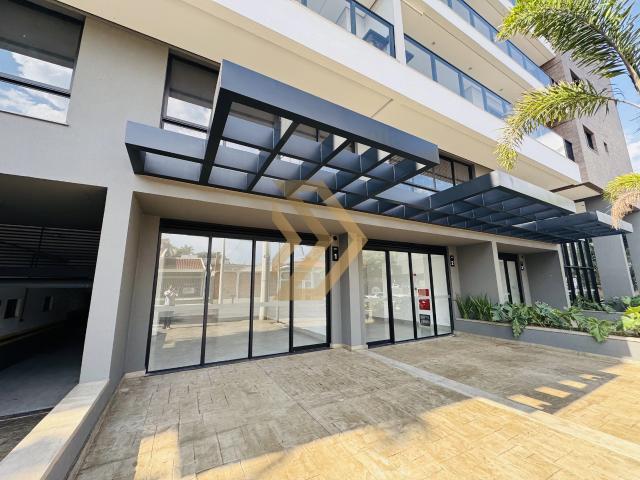 Ponto Comercial aluguel em Região Imediata de Marília, Marília